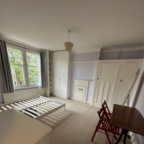 Move Out Cleaning Aldersbrook E12